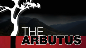 The Arbutus