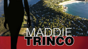 Maddie Trinco